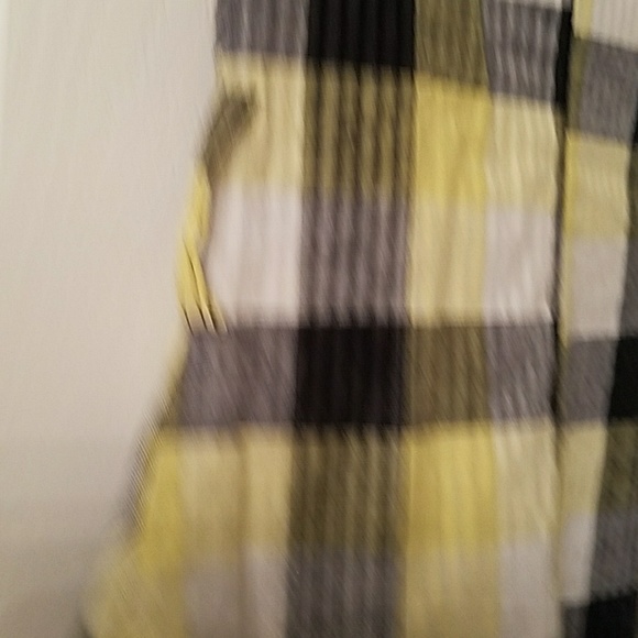 Short sleeved blouse - Picture 5 of 6